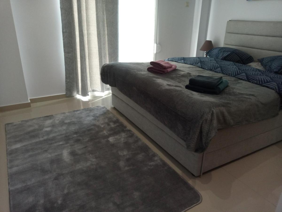 Suite Apartment Athens Center, Metro Metaxourgeio Exteriör bild